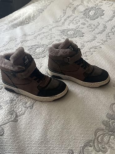 обувь хумто бишкек: Турция, натуралка. В отличном состоянии. ⚠️⚠️⚠️ ЦЕНА ОКОНЧАТЕЛЬНАЯ — 2