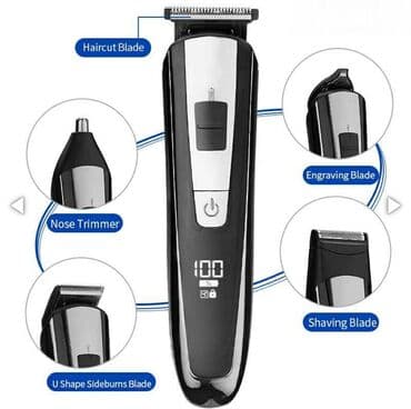 аппарат для лазерной эпиляции цена бишкек: Бесплатная Доставка Доставка по городу бесплатная Многофункциональный — 2