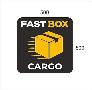 вакансии дизайнера: Графический дизайнер — 5