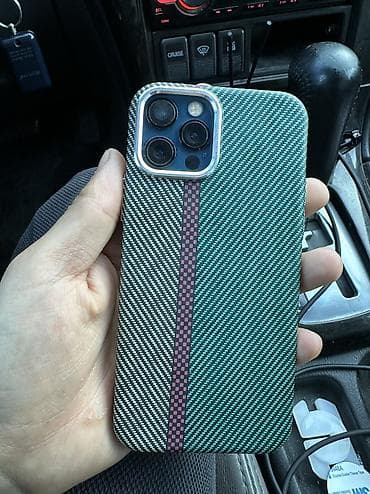 poco x5 pro цена в бишкеке 128 гб: IPhone 12 Pro, Б/у, 256 ГБ, Blue Titanium — 1