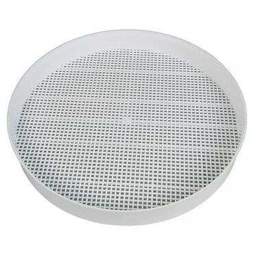 сушилка апарат: Дегидраторы-сушилки для овощей и фруктов российского производства — 7