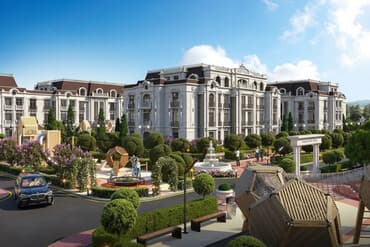 купить квартиру в рассрочку бишкек: 3 комнаты, 104 м², Элитка, 3 этаж, ПСО (под самоотделку) — 1