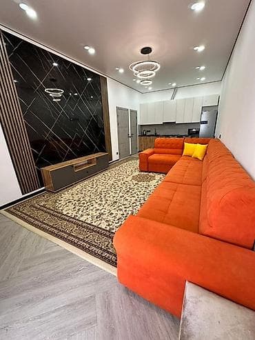 умный дом: 🏡 Сдается уютный коттедж в Чок-Тале, Иссык-Куль (первая линия) — 2