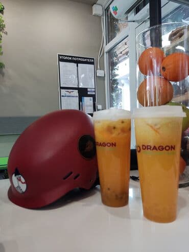 какой бизнес открыть в бишкеке: Открой бизнес в своём городе бабл ти (bubble tea) 🌟 Эксклюзивные — 2