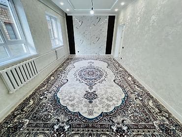 сдам дачу бишкек: Срочно! Ак-Ордо-3 конушунан жаңы салынган үй сатылат * үйдүн аянты — 7