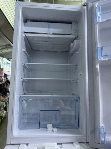 холодильник на магазин: Холодильник Avest, Новый, Однокамерный, De frost (капельный), 48 * 83 * 48 — 19