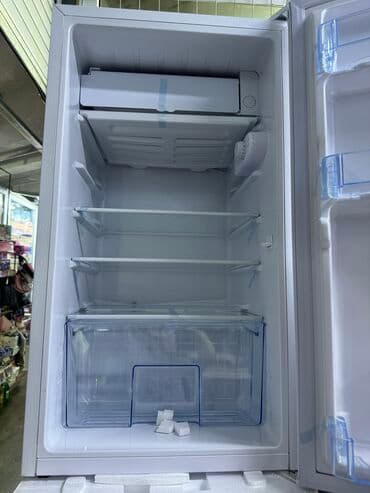 холодильник для машина: Холодильник Avest, Новый, Однокамерный, De frost (капельный), 50 * 84 * 50 — 14