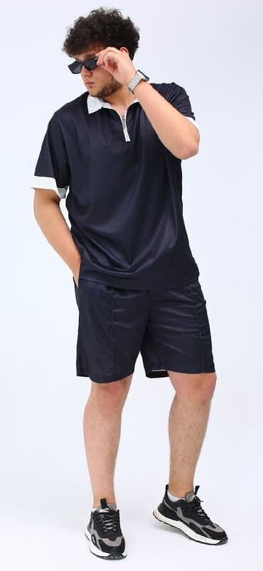 на прокат военная форма: Мужской комплект 3 вида пролистайте в наличии есть оргинал — 5