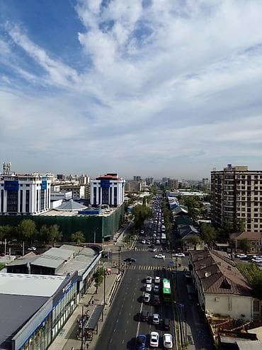 open space: * Продается коммерческое помещение напротив ТЦ "VEFA" ° Локация: ул — 4