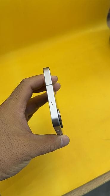 microsoft surface: Samsung Galaxy S25, Б/у, 256 ГБ, 1 SIM, eSIM — 3