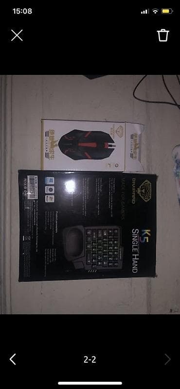 планшеты редми: Игровой комплект: одноручная клавиатура и мышь + адаптер - Одноручная — 2