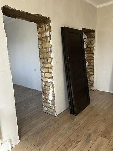 вскрыть дверь круглосуточно: Дверь, Замок, Витраж: Установка, Замена — 4