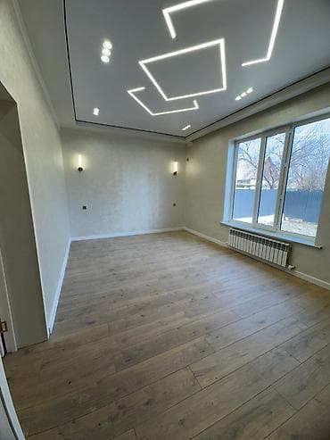 Сниму дом: Продается новый дом Площадь 120 м2 Зем участок 4,5 сотки . 3 — 2