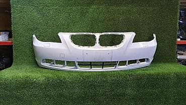 BMW, Б/у, Оригинал