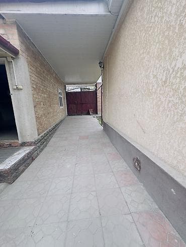 саутер: 🏡 Сдается просторный особняк в отличной локации! 📍 Район: между ул — 2