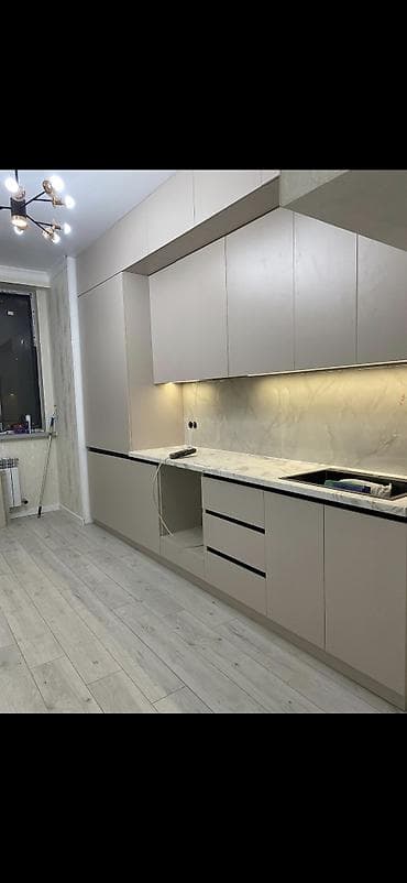 тунгу: 1 комната, Собственник, Без подселения — 2