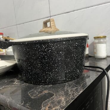 обьем 0 8 1 2: Казан 7лт — 1