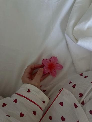 вечерний бишкек объявления: Няня С опытом — 1