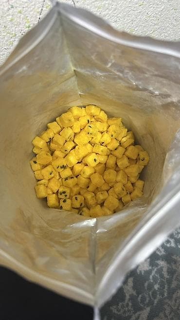 кона: Наборы с ассорти сухофруктов и снэков в подарочной упаковке. Состав — 6