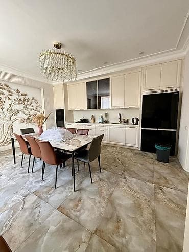 Недвижимость: 📍 Елецкий пер. 🔘7-комнатный 🔘Этажи 2 🔘257,4м² Продается дом — 9
