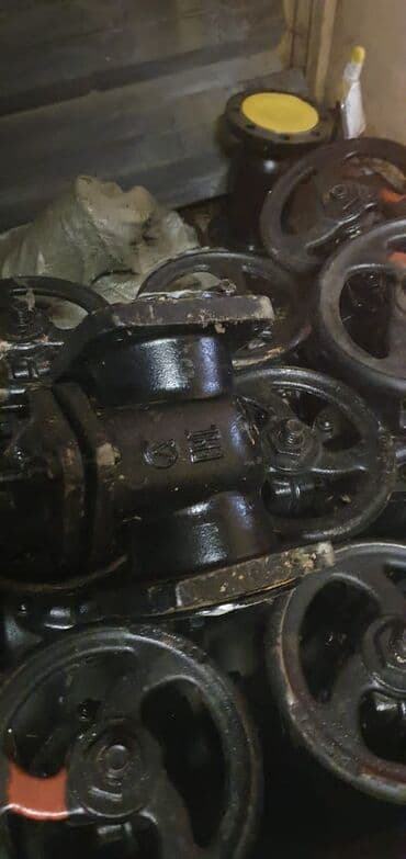 ящик для корма: Новый — 4