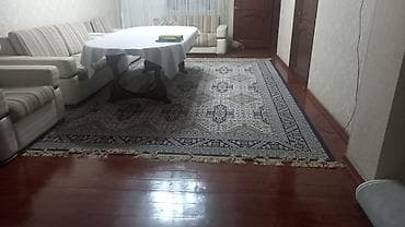 Детская мебель: Комплект мягкой мебели, цвет - Белый — 8