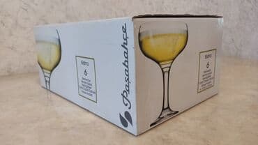 посуда кастрюли: ПОДАРКИ ДЛЯ ТОЯ! Купи посуду для различных мероприятий сразу и — 8