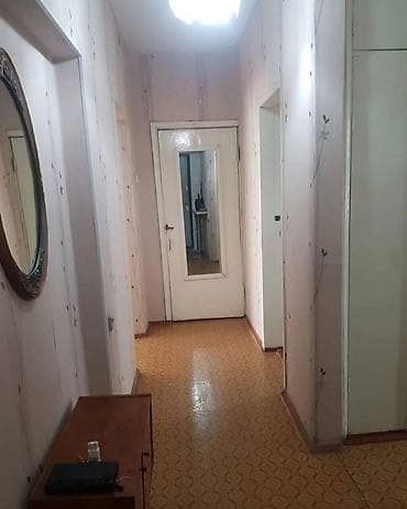 50: 2 комнаты, 50 м², Индивидуалка, 2 этаж — 2