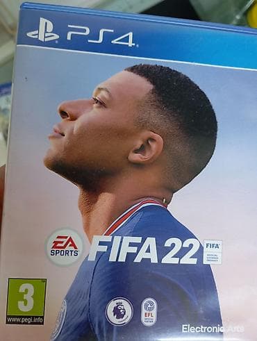 aplle x: Продаю PS4 PRO 1Tb память +8 топовых оригинальных игр работает — 9