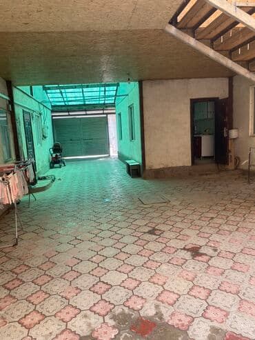 дом в аренду для свадьбы: Продаю 350 м² — 1