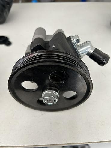 Автозапчасти: Гидроусилитель Honda — 1