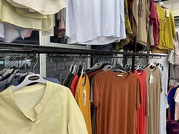 Личные вещи: Срочно ❗️Продаются 3 кронштейны двух яростные . Ширина и высота двух 1 — 6