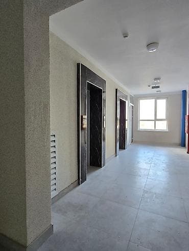 сдается квартира 13000: 1 комната, 43 м², Элитка, 13 этаж, Евроремонт — 10