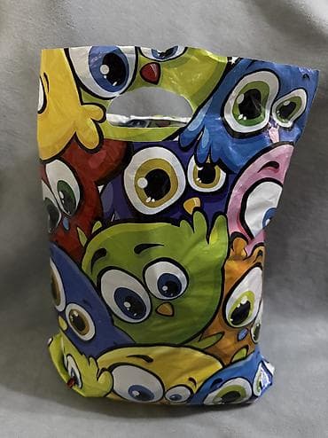 пошив мужской одежды: ДЕТСКИЕ ВЕЩИ Пакет вещей Детские вещи на мальчика и на девочку б/у — 1