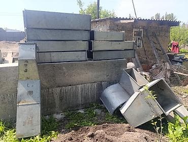 оригинал наушник: Желдеткич Соруп алуучу, Канатсыз — 7