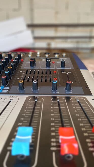 mate 20: Апарат жакшы абалда сатылат — 1