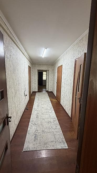 помищение в аренду: Комната/общежитие с койко-местами Квартиры с поселением. Описание: - — 10