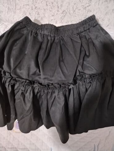 белорусская обувь для проблемных ног бишкек: Юбка, Модель юбки: Трапеция, Мини — 3