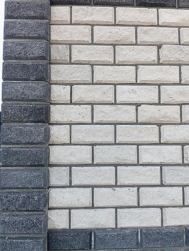 арт бетон: Кладка пескоблока Гарантия, Бесплатная консультация, Монтаж Больше 6 лет опыта — 7