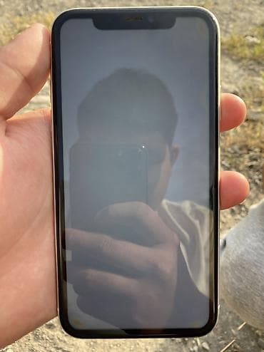 айфон 6 s плюс цена: IPhone 11, Б/у, 128 ГБ, Белый, Зарядное устройство, Защитное стекло, Чехол, 70 % — 10