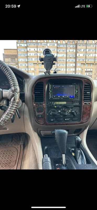 кузовные запчасти на тойоту corolla 2015: Задний амортизатор, Задний пневмобаллон, Задняя пружина амортизатора Lexus 2005 г., Б/у, Оригинал, Япония — 6