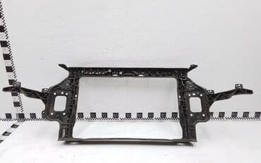 грузовой фуры: Будка Kia, 2020 г., Новый, Аналог — 2