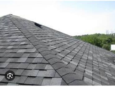 черепица б у: Кровля кровля кровля кровля любой сложности метала черепитса,метала — 7