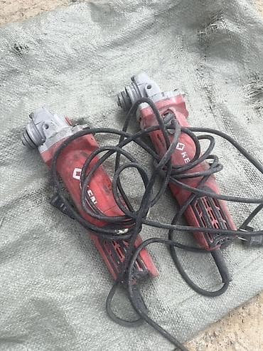 чертежный прибор: Набор инструментов — 5