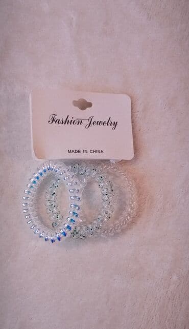 канцтовары оптом бишкек фото: Подарочные боксы с милыми аксессуарами и уходом Цена:450 сом В состав — 4