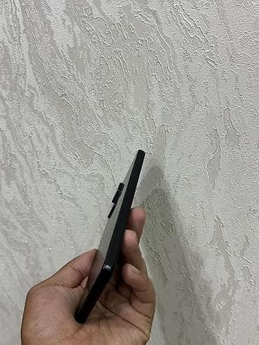 корпусы на пк: Redmi, Redmi Note 11 Pro, Колдонулган, 128 ГБ, түсү - Кара, 2 SIM — 5