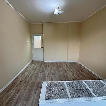 Продажа квартир: 2 комнаты, 53 м², 105 серия, 3 этаж, Старый ремонт — 3