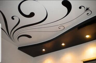 клееный брус дома под ключ проекты цена: Натяжной потолок жазайбыз Албетте Сасыбаган материал менен! 15 жыл — 27