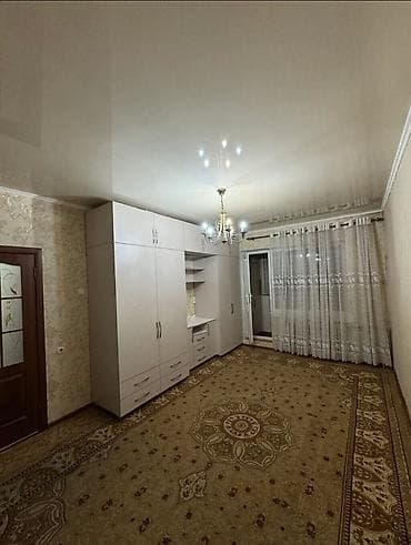 413: 1 комната, 34 м², 105 серия, 5 этаж — 8