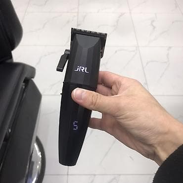 philips one blade: Машинка для стрижки волос — 4